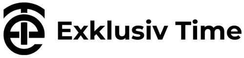 Exklusiv Time